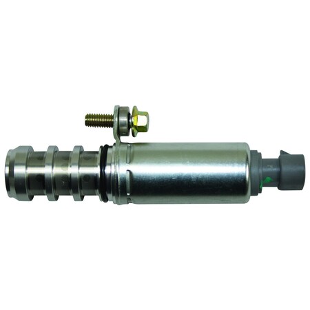 Wai Global VARIABLE VALVE TIMING SOLENOID, VVTS1709 VVTS1709